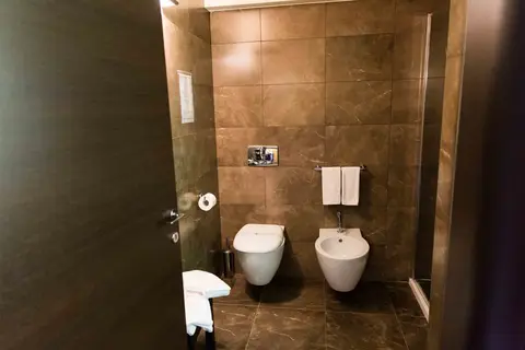Somaschi Hotel - Monastero di Cherasco in Cherasco, foto 4