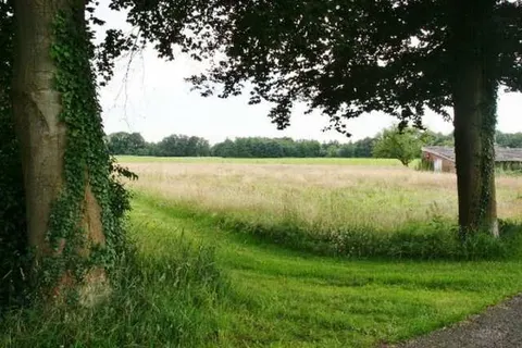 Buitenplaats in den Olden Bongerd foto 10