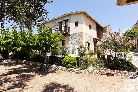 PIERIDES Suites & Studios foto 8