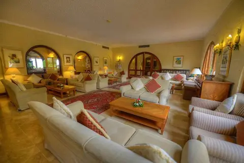 Hotel Ta' Cenc & Spa in Ta' Sannat — foto 7