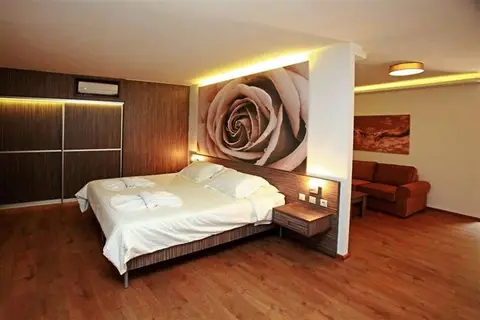 Katrin Suites in Malia Municipal Unit, foto 11