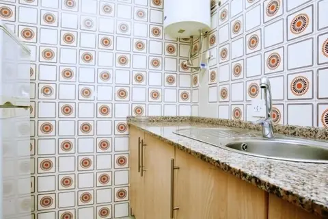 Apartamentos Murillo Salou in Salou — foto 17