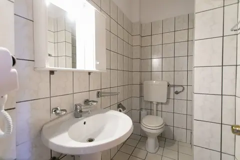 Hotel Eleni in Αμμουδιά — foto 17
