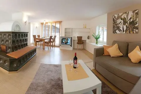 Zum Hirschen in Längenfeld — foto 10