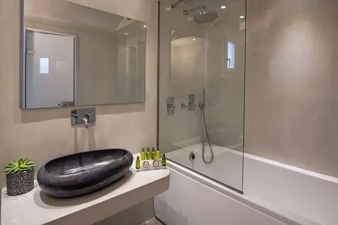Casa Vitae Suites in Δημοτική Ενότητα Θήρας — foto 8