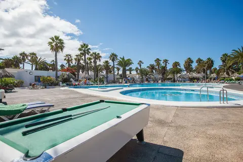 Ona Las Brisas in Yaiza, foto 12