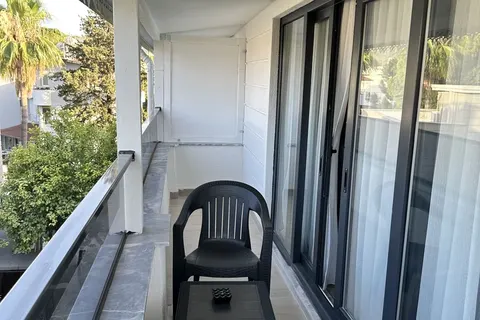 Jest Otel in Kemer — foto 8