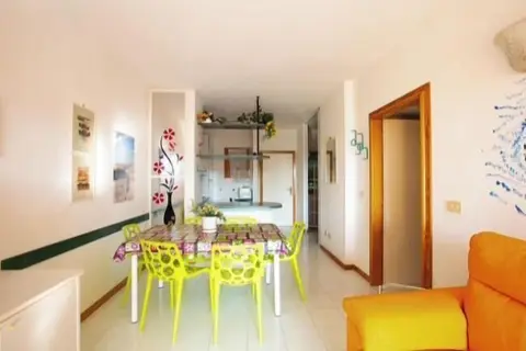 Residence Porto Coda Cavallo in San Teodoro — foto 14