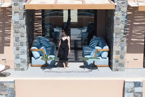 Cayo Exclusive Resort & Spa in Πλάκα — foto 18