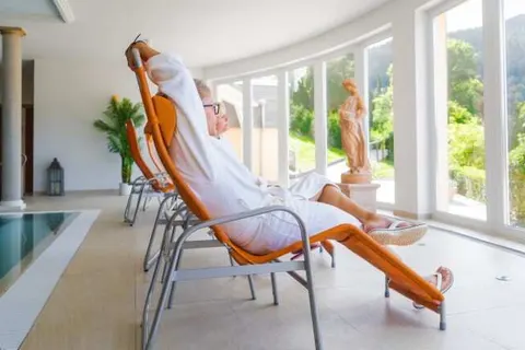 Hotel Rothfuss foto 34