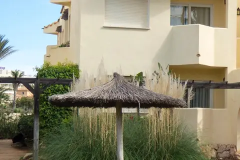 Villas la Manga in San Javier — foto 13