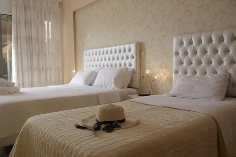 Filoxenia Sea View foto 2