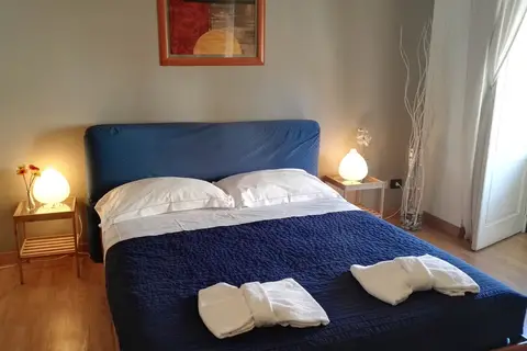 B&B Stesicoro in Catania, foto 17