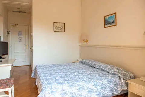 Hotel Royal in Stresa, foto 2