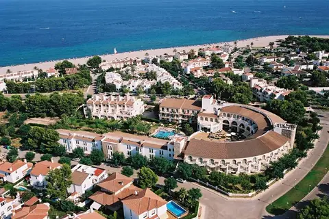 Alegria Pino Alto in Mont-roig del Camp — foto 10