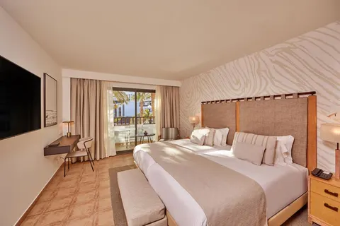Secrets Lanzarote Resort & Spa in Yaiza — foto 10