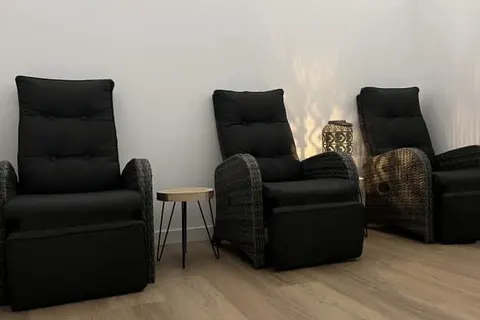 Vakantiepark De Zeeuwse Parel foto 34