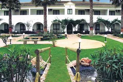 Alte in Mexilhoeira Grande, foto 21