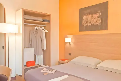 B&B HOTEL First in Calenzano, foto 17