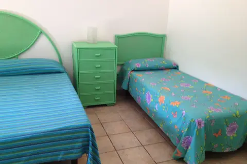 Agriturismo Ruralia in Rome — foto 20