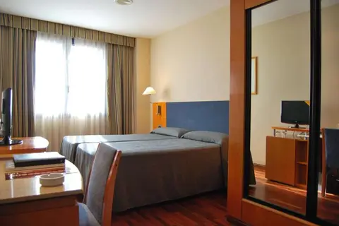 Villacarlos in Valencia — foto 2