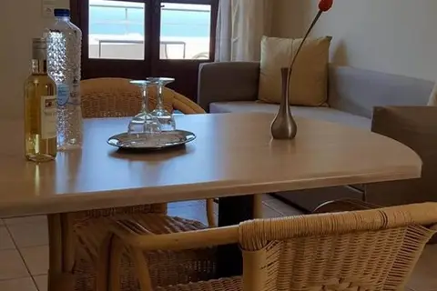 Amazones Village Suites in Δημοτική Ενότητα Χερσονήσου — foto 12
