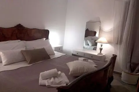 Baia d Oro in Sabaudia — foto 12