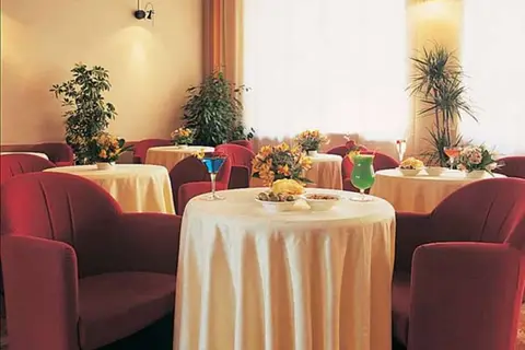 Sant'Ambroeus in Milaan, foto 9