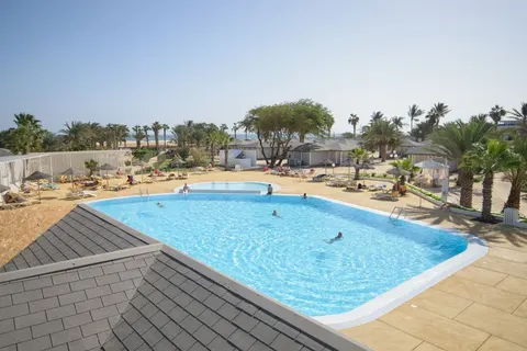 Oasis Belorizonte in Fun — foto 4