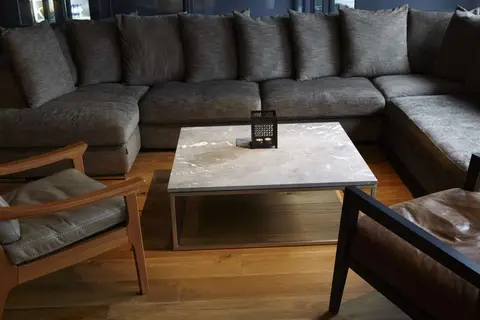 Alda Hotel Reykjavik in Reykjavik — foto 11