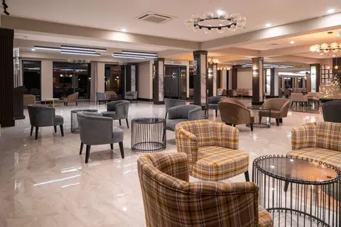 Master Family Club in Manavgat, foto 19