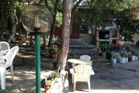 Hotel Zora in Несебър — foto 3