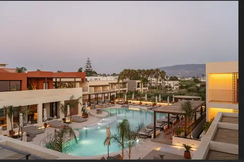 Arato by E-Geo - adults only in Kos, foto 27