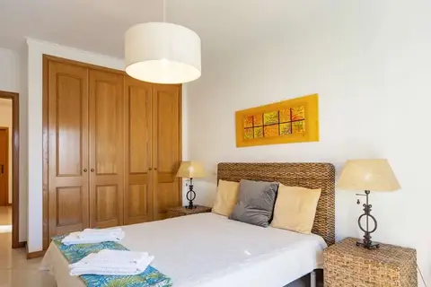 Santa Eulalia Hotel & Spa in Albufeira, foto 3
