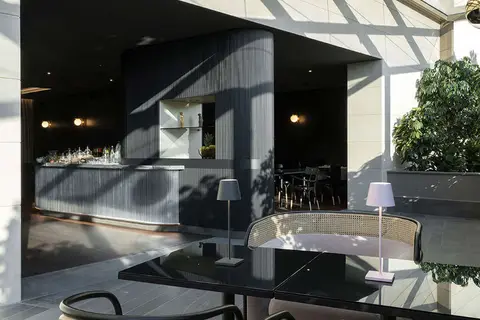La Suite Matera Hotel & Spa in Matera, foto 17