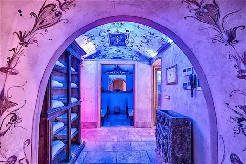 Hotel Romanico Palace & Spa in Rome — foto 3