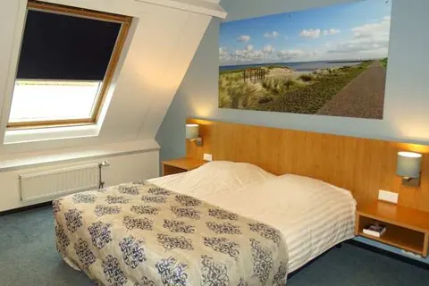 Hotel Café Restaurant De Kroon foto 6