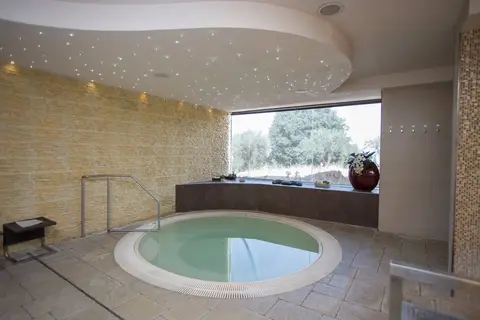 Poggio Del Sole Hotel in Ragusa, foto 19