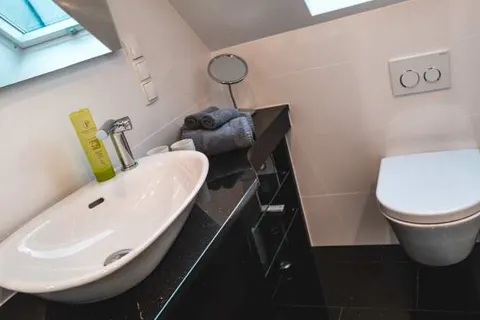 Hotel Restaurant Zur Post foto 16