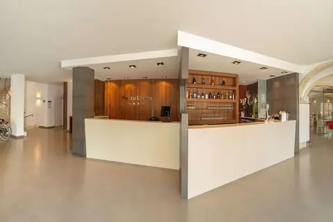 RH Boutique Porto Cristo in Peñíscola — foto 3