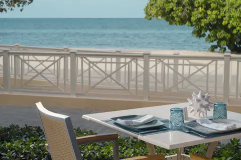 Iberostar Selection Rose Hall Suites in Montego Bay — foto 21