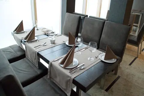 Hotel Centrum in Krakau — foto 11