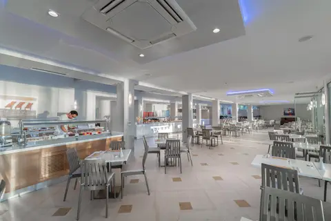 Hotel Porto Galini Seaside Resort & Spa in Δημοτική Ενότητα Λευκάδος — foto 6
