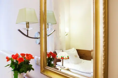 Aparthotel Grodzka 21 in Krakau — foto 26