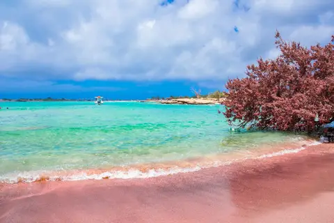 Kreta op het gemak in Griekse eilanden — foto 22