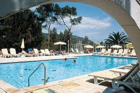 Hotel Bonanza Park in Calvià — foto 3