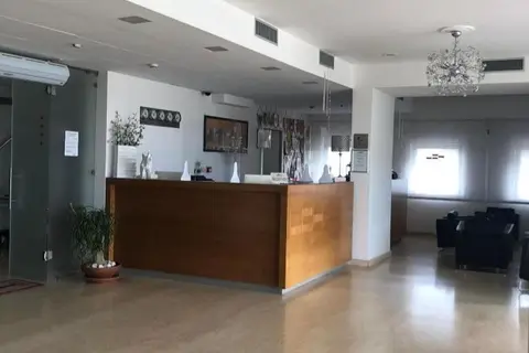 La Costiera in Giugliano in Campania, foto 2