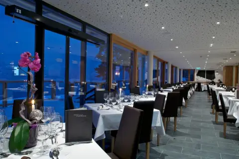 Seevilla Freiberg in Zell am See — foto 3