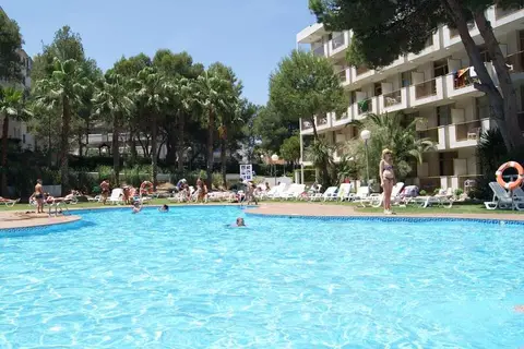 Best Sol d'Or in Vila-seca — foto 21