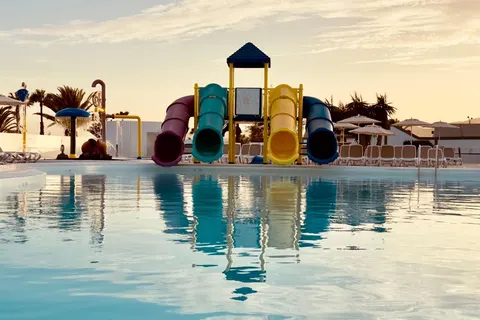 BLUESEA Club Caleta Dorada in Antigua — foto 21